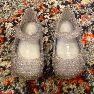 Mini Melissa Campana Mary Jane